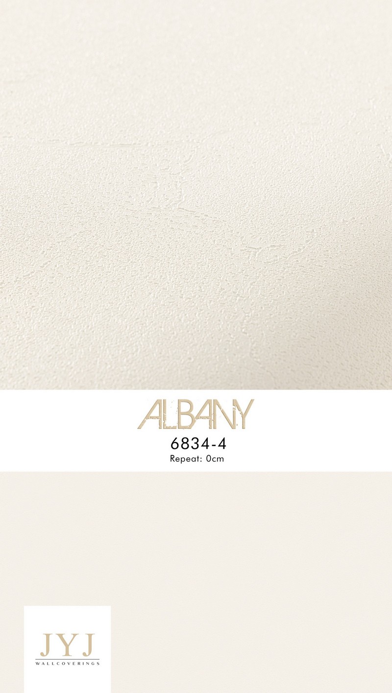 Giấy dán tường Albany 6834-4
